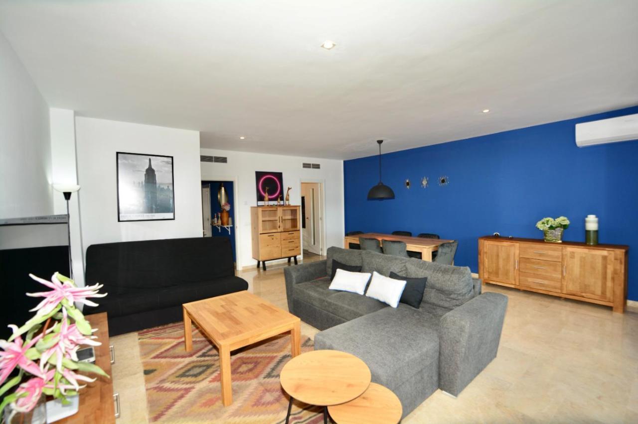 Villa Laurisilva Puerto de Santiago  Exteriör bild